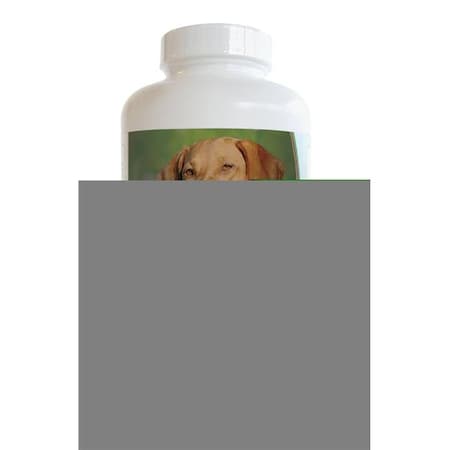 Healthy Breeds Healthy Breeds 840235140856 Vizsla Multi-Tabs Plus Chewable Tablets; 180 Count 840235140856